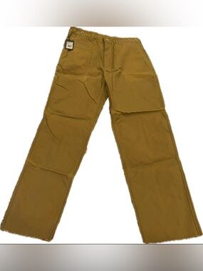 Filson oil finish single tin pants USA Made